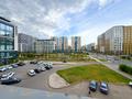4-комнатная квартира · 135 м² · 3/11 этаж, Анет баба 7, 7/1, 7/2 за 135 млн ₸ в Астане, Нура р-н — фото 19