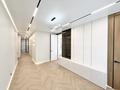 4-комнатная квартира · 135 м² · 3/11 этаж, Анет баба 7, 7/1, 7/2 за 135 млн ₸ в Астане, Нура р-н — фото 2