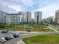 4-комнатная квартира · 135 м² · 3/11 этаж, Анет баба 7, 7/1, 7/2 за 135 млн ₸ в Астане, Нура р-н — фото 20