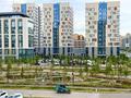 4-комнатная квартира · 135 м² · 3/11 этаж, Анет баба 7, 7/1, 7/2 за 135 млн ₸ в Астане, Нура р-н — фото 21