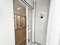 4-комнатная квартира · 135 м² · 3/11 этаж, Анет баба 7, 7/1, 7/2 за 135 млн ₸ в Астане, Нура р-н — фото 22
