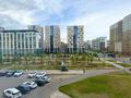 4-комнатная квартира · 135 м² · 3/11 этаж, Анет баба 7, 7/1, 7/2 за 135 млн ₸ в Астане, Нура р-н — фото 23
