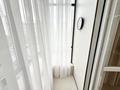 4-комнатная квартира · 135 м² · 3/11 этаж, Анет баба 7, 7/1, 7/2 за 135 млн ₸ в Астане, Нура р-н — фото 24
