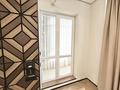 4-комнатная квартира · 135 м² · 3/11 этаж, Анет баба 7, 7/1, 7/2 за 135 млн ₸ в Астане, Нура р-н — фото 25