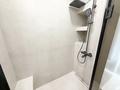4-комнатная квартира · 135 м² · 3/11 этаж, Анет баба 7, 7/1, 7/2 за 135 млн ₸ в Астане, Нура р-н — фото 26