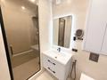 4-комнатная квартира · 135 м² · 3/11 этаж, Анет баба 7, 7/1, 7/2 за 135 млн ₸ в Астане, Нура р-н — фото 27