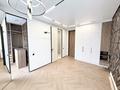 4-комнатная квартира · 135 м² · 3/11 этаж, Анет баба 7, 7/1, 7/2 за 135 млн ₸ в Астане, Нура р-н — фото 29