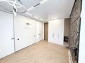 4-комнатная квартира · 135 м² · 3/11 этаж, Анет баба 7, 7/1, 7/2 за 135 млн ₸ в Астане, Нура р-н — фото 30