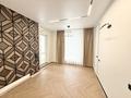 4-комнатная квартира · 135 м² · 3/11 этаж, Анет баба 7, 7/1, 7/2 за 135 млн ₸ в Астане, Нура р-н — фото 31