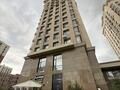 4-комнатная квартира · 135 м² · 3/11 этаж, Анет баба 7, 7/1, 7/2 за 135 млн ₸ в Астане, Нура р-н — фото 32