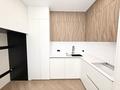 4-комнатная квартира · 135 м² · 3/11 этаж, Анет баба 7, 7/1, 7/2 за 135 млн ₸ в Астане, Нура р-н — фото 4