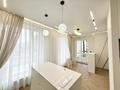 4-комнатная квартира · 135 м² · 3/11 этаж, Анет баба 7, 7/1, 7/2 за 135 млн ₸ в Астане, Нура р-н — фото 5