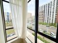 4-комнатная квартира · 135 м² · 3/11 этаж, Анет баба 7, 7/1, 7/2 за 135 млн ₸ в Астане, Нура р-н — фото 6
