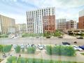 4-комнатная квартира · 135 м² · 3/11 этаж, Анет баба 7, 7/1, 7/2 за 135 млн ₸ в Астане, Нура р-н — фото 7