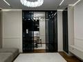 4-бөлмелі пәтер · 188.9 м² · 14/15 қабат, Туран 71, бағасы: 145.5 млн ₸ в Астане, Нура р-н — фото 2