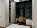 4-бөлмелі пәтер · 188.9 м² · 14/15 қабат, Туран 71, бағасы: 145.5 млн ₸ в Астане, Нура р-н — фото 10