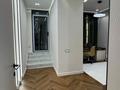 4-бөлмелі пәтер · 188.9 м² · 14/15 қабат, Туран 71, бағасы: 145.5 млн ₸ в Астане, Нура р-н — фото 11