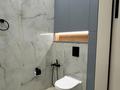 4-бөлмелі пәтер · 188.9 м² · 14/15 қабат, Туран 71, бағасы: 145.5 млн ₸ в Астане, Нура р-н — фото 13