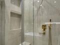4-бөлмелі пәтер · 188.9 м² · 14/15 қабат, Туран 71, бағасы: 145.5 млн ₸ в Астане, Нура р-н — фото 14