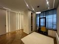 4-бөлмелі пәтер · 188.9 м² · 14/15 қабат, Туран 71, бағасы: 145.5 млн ₸ в Астане, Нура р-н — фото 15