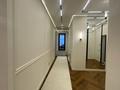 4-бөлмелі пәтер · 188.9 м² · 14/15 қабат, Туран 71, бағасы: 145.5 млн ₸ в Астане, Нура р-н — фото 16