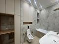 4-бөлмелі пәтер · 188.9 м² · 14/15 қабат, Туран 71, бағасы: 145.5 млн ₸ в Астане, Нура р-н — фото 20