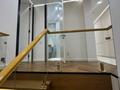 4-бөлмелі пәтер · 188.9 м² · 14/15 қабат, Туран 71, бағасы: 145.5 млн ₸ в Астане, Нура р-н — фото 22