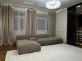 4-бөлмелі пәтер · 188.9 м² · 14/15 қабат, Туран 71, бағасы: 145.5 млн ₸ в Астане, Нура р-н — фото 4