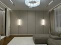 4-бөлмелі пәтер · 188.9 м² · 14/15 қабат, Туран 71, бағасы: 145.5 млн ₸ в Астане, Нура р-н — фото 5