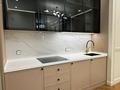 4-бөлмелі пәтер · 188.9 м² · 14/15 қабат, Туран 71, бағасы: 145.5 млн ₸ в Астане, Нура р-н — фото 6