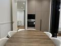 4-бөлмелі пәтер · 188.9 м² · 14/15 қабат, Туран 71, бағасы: 145.5 млн ₸ в Астане, Нура р-н — фото 7