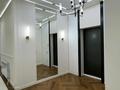 4-бөлмелі пәтер · 188.9 м² · 14/15 қабат, Туран 71, бағасы: 145.5 млн ₸ в Астане, Нура р-н — фото 8