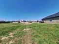 Участок · 6 соток, Жетысайская за 15 млн ₸ в Кемертогане — фото 7