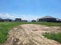 Участок · 6 соток, Жетысайская за 15 млн ₸ в Кемертогане — фото 8