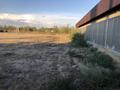 Жер телімі · 10 сотық, Валиханова — ТуркВО, бағасы: 25 млн ₸ в Жаркенте — фото 3