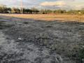 Жер телімі · 10 сотық, Валиханова — ТуркВО, бағасы: 25 млн ₸ в Жаркенте — фото 6