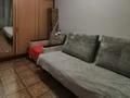 2-бөлмелі пәтер · 40 м² · 4 қабат, Интернациональная, бағасы: 17.5 млн ₸ в Петропавловске — фото 2
