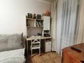 2-бөлмелі пәтер · 40 м² · 4 қабат, Интернациональная, бағасы: 17.5 млн ₸ в Петропавловске