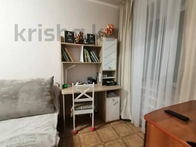 2-бөлмелі пәтер · 40 м² · 4 қабат, Интернациональная, бағасы: 17.5 млн ₸ в Петропавловске