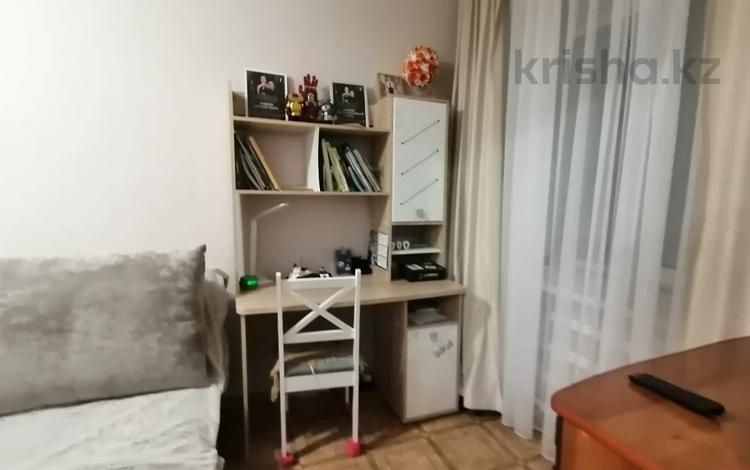2-бөлмелі пәтер · 40 м² · 4 қабат, Интернациональная, бағасы: 17.5 млн ₸ в Петропавловске — фото 8