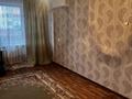 2-комнатная квартира, 58 м², 2/5 этаж, Гани Муратбаева 18 за 10 млн 〒 в 