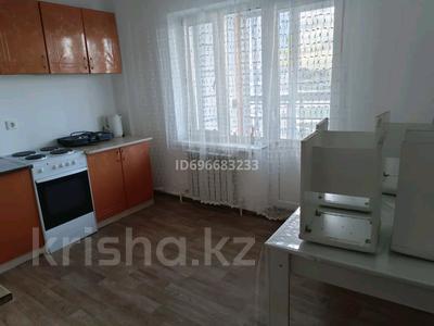Аренда квартир в Карагандинской обл.: 2-комнатная квартира · 69.3 м² · 5/25 этаж, Микрорайон Байкена Ашимова — Областной суд за 150 000 〒 2-комнатная квартира · 69.3 м² · 5/25 этаж, Микрорайон Байкена Ашимова — Областной суд за 150 000 〒 в Караганде, Казыбек би р-н
