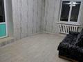 2-бөлмелі пәтер · 50 м² · 2/3 қабат, Спутник 88, бағасы: 130 000 ₸ в Конаеве