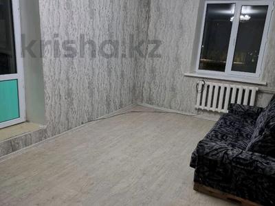 2-бөлмелі пәтер · 50 м² · 2/3 қабат, Спутник 88, бағасы: 130 000 ₸ в Конаеве