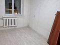 2-бөлмелі пәтер · 50 м² · 2/3 қабат, Спутник 88, бағасы: 130 000 ₸ в Конаеве — фото 2