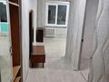 2-бөлмелі пәтер · 50 м² · 2/3 қабат, Спутник 88, бағасы: 130 000 ₸ в Конаеве — фото 3