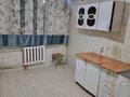 2-бөлмелі пәтер · 50 м² · 2/3 қабат, Спутник 88, бағасы: 130 000 ₸ в Конаеве — фото 4