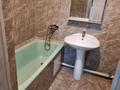 2-бөлмелі пәтер · 50 м² · 2/3 қабат, Спутник 88, бағасы: 130 000 ₸ в Конаеве — фото 5