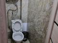 2-бөлмелі пәтер · 50 м² · 2/3 қабат, Спутник 88, бағасы: 130 000 ₸ в Конаеве — фото 6
