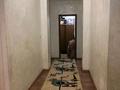 3-комнатная квартира, 80.7 м², 1/2 этаж, Щербакова за 39.9 млн 〒 в Алматы, Турксибский р-н — фото 14